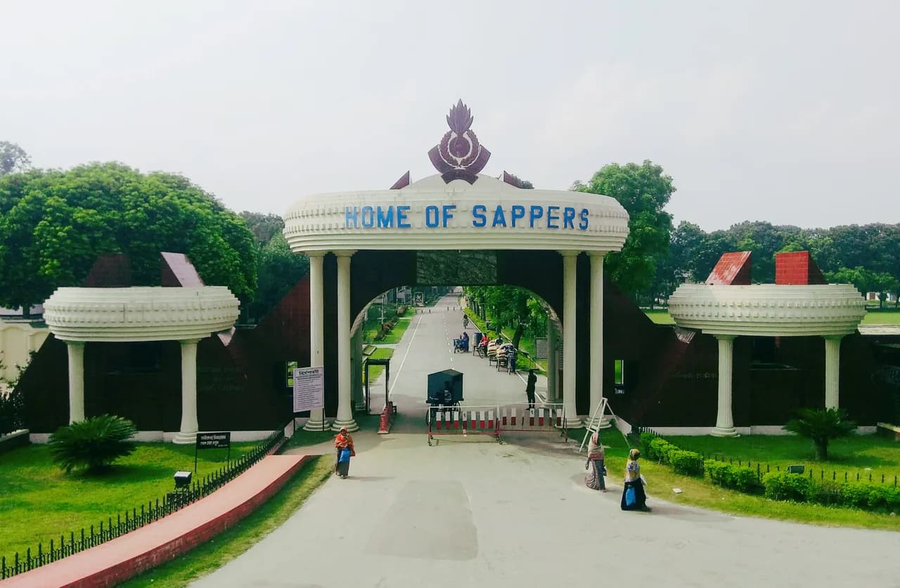Bagatipara, Natore Travel Guide: Places, Stays & Tips