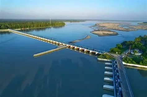 Rangpur