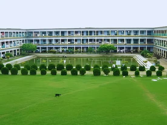 Porsha, Naogaon Travel Guide: Attractions, Hotels & Travel Tips