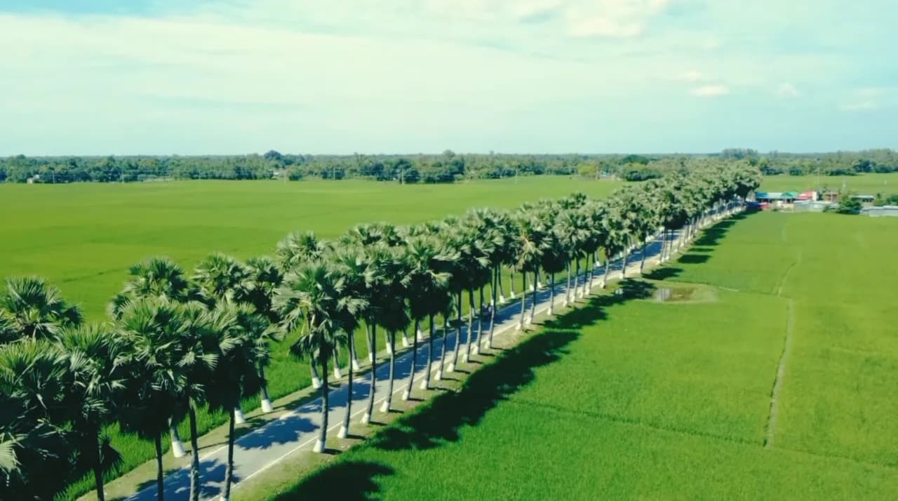 Niamatpur, Naogaon Travel Guide: Attractions, Hotels & Travel Tips